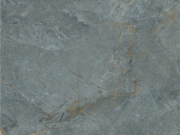 Marble texture (ID:ffabg17000)