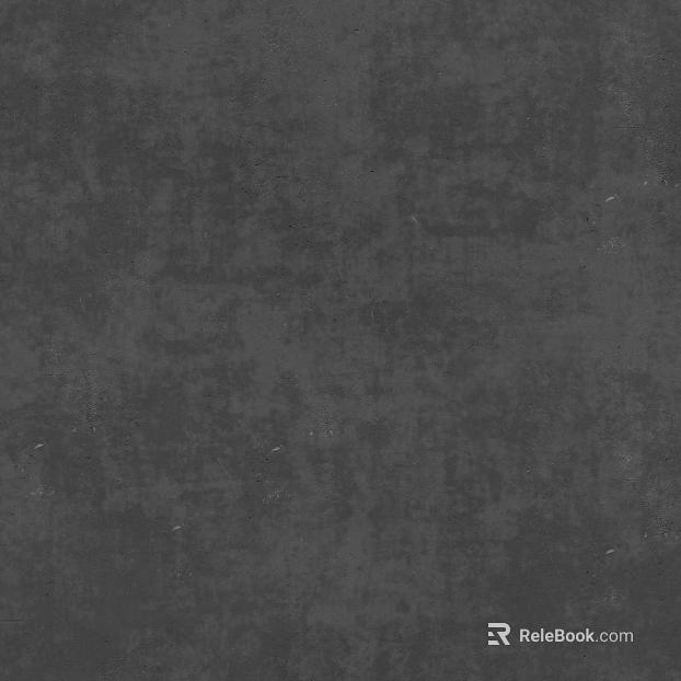 Cement texture