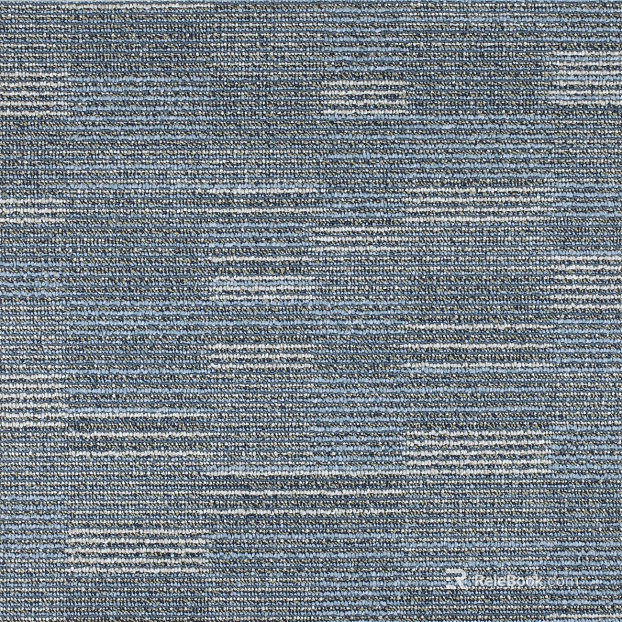 Coarse office carpet texture