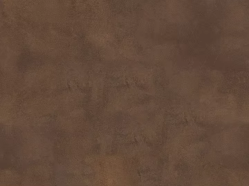 Do the old metal texture (ID:ffajg08547)