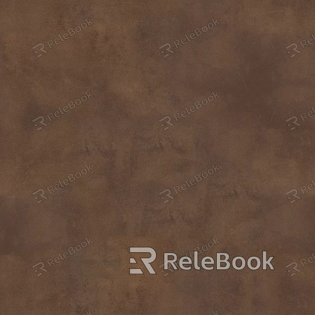 Do the old metal texture