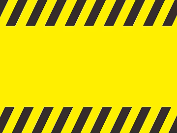 Pavement strip texture (ID:ffaag58971)