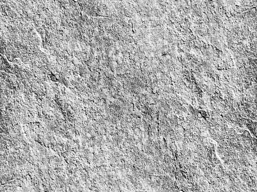 Rock Grey Rock texture (ID:ffaeg42695)