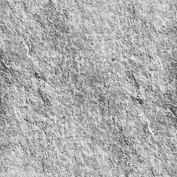 Rock Grey Rock texture