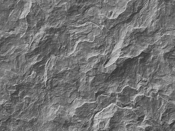 Rock texture (ID:ffach206736)