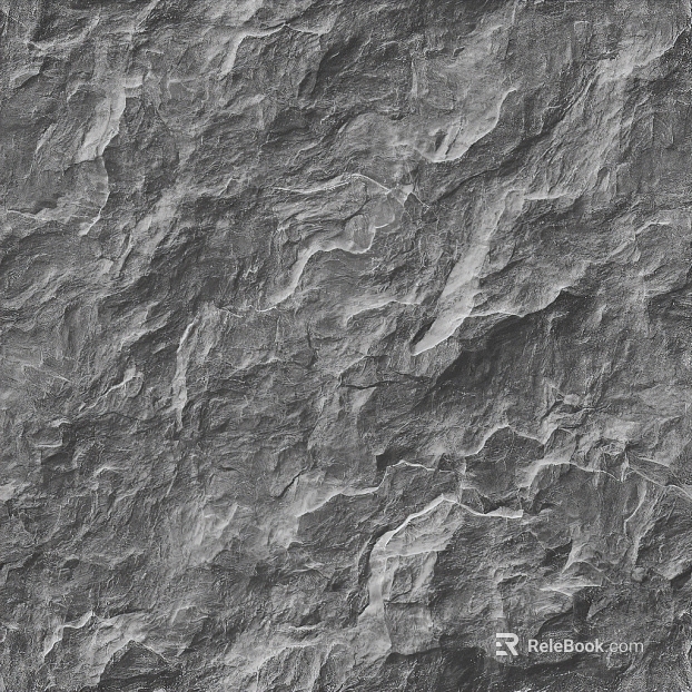 Rock texture