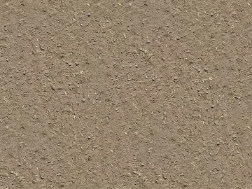 Mud texture (ID:ffajg40627)