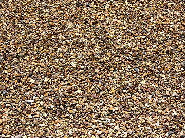 Gravel texture (ID:ffaeg38947)