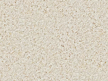 Granite texture (ID:ffaeh189352)