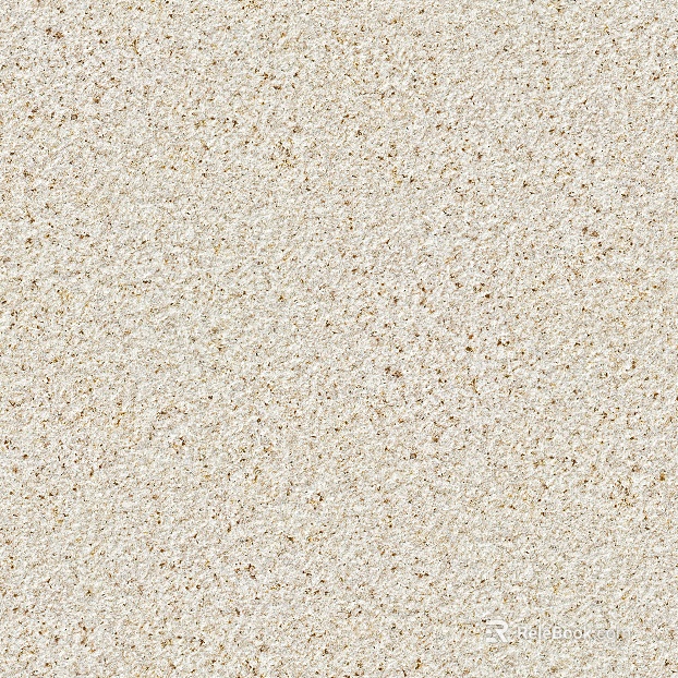 Granite texture