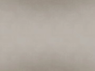 plain cloth texture (ID:ffach384516)