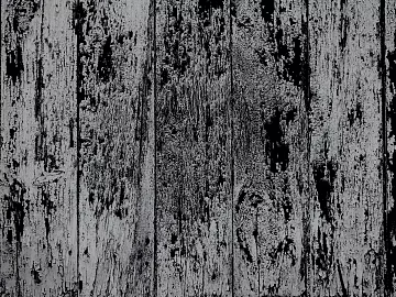Black and White Bump texture (ID:ffabg20159)