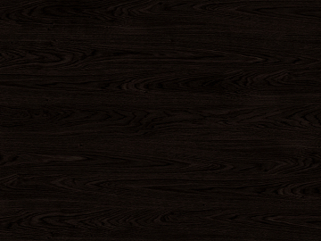 wood grain seamless texture (ID:ffaeg52240)