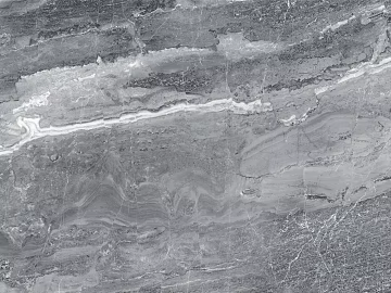 Grey Luxury Stone Marble texture (ID:ffach694004)