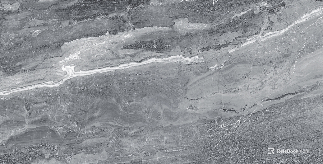 Grey Luxury Stone Marble texture