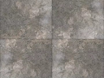 Cement brick texture (ID:ffaag55420)