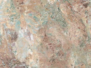 Marble texture (ID:ffaag00395)