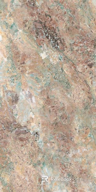 Marble texture