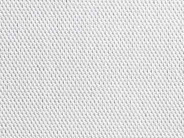 plain cloth texture (ID:ffajg72383)