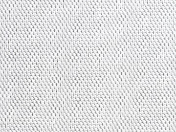 plain cloth texture (ID:ffajg72383)