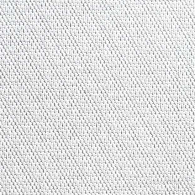 plain cloth texture