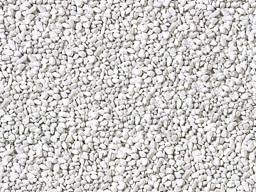 Gravel texture (ID:ffajg51431)