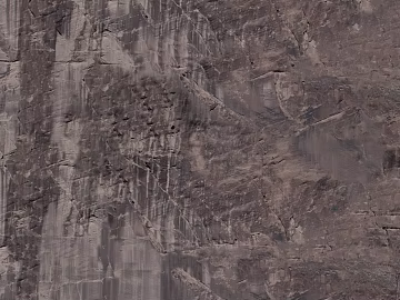 Rock texture (ID:ffaef0944)
