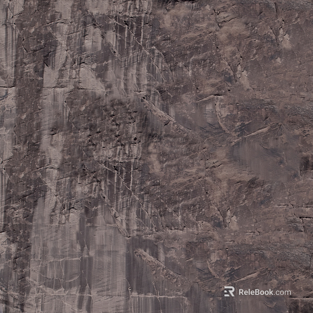 Rock texture
