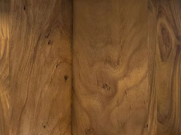 Tan solid wood floor indoor floor texture (ID:ffaeh664539)