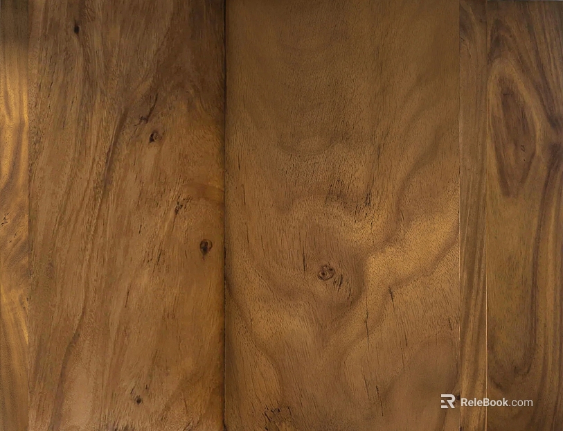 Tan solid wood floor indoor floor texture