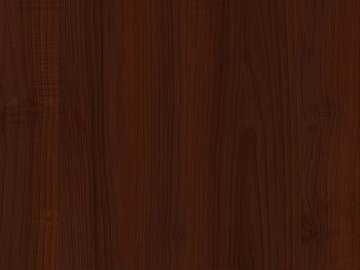 Wood grain texture (ID:ffaeg84541)