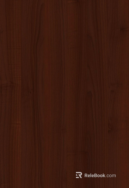 Wood grain texture
