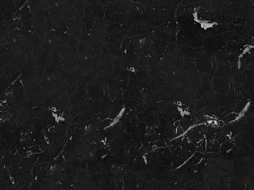 Mesh Marble Seamless texture (ID:ffacg81432)