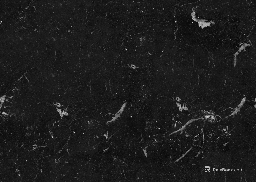 Mesh Marble Seamless texture