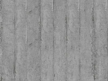 cement gray wall texture (ID:ffacg53739)