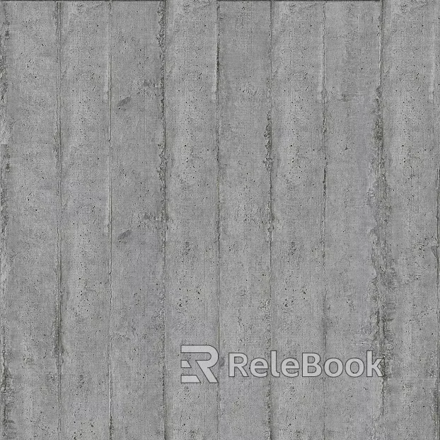 cement gray wall texture