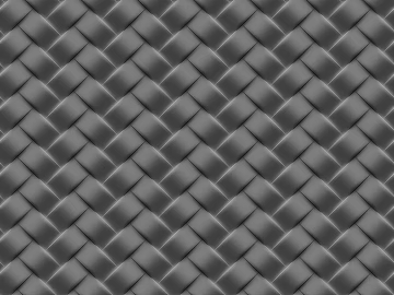 Black and White Bump texture (ID:ffabg81350)