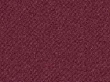 plain cloth texture (ID:ffaag22092)