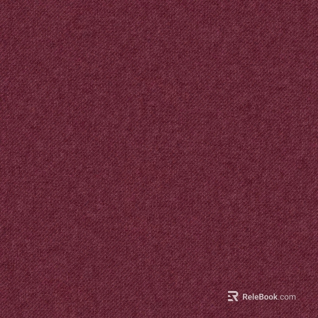 plain cloth texture
