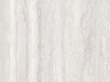 wood grain brick texture (ID:ffaeg10189)