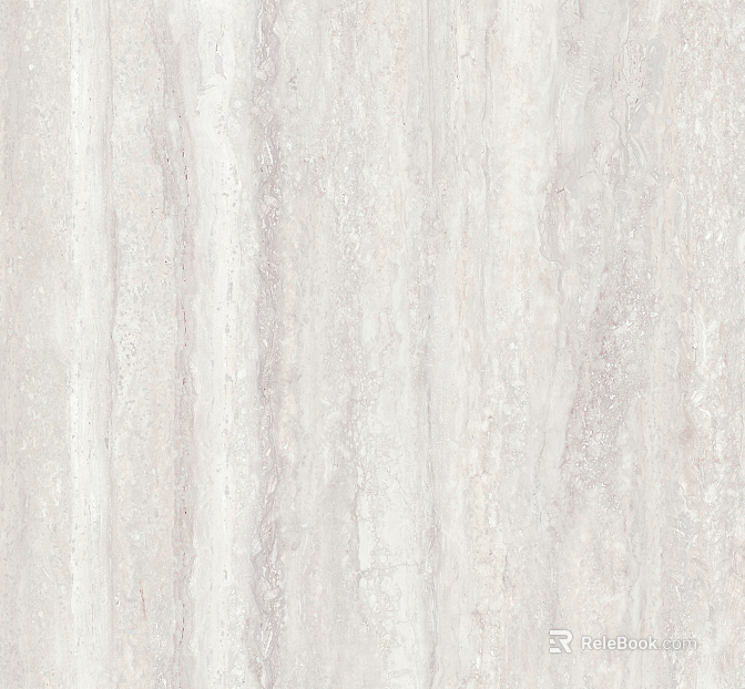 wood grain brick texture