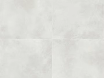 Plain Tile texture (ID:ffagg50083)