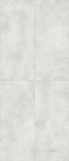 Plain Tile texture