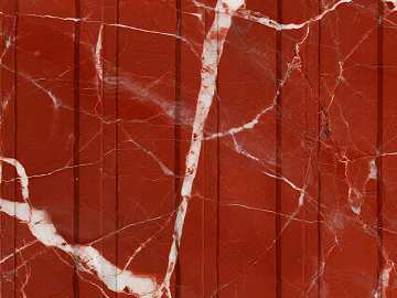 Violet Marble texture (ID:ffach128043)