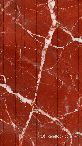 Violet Marble texture