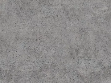 cement seamless texture (ID:ffabg52284)