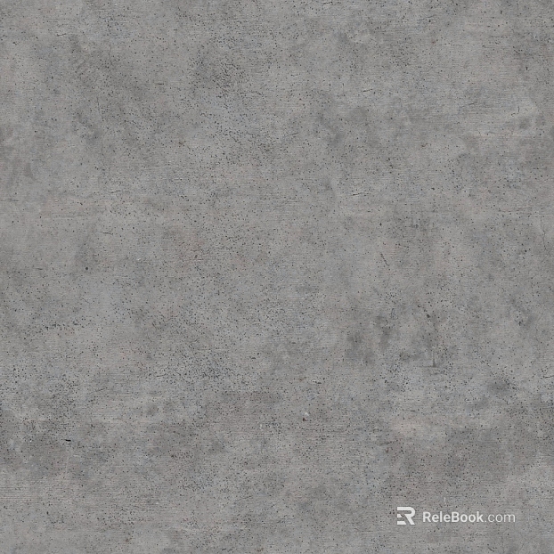 cement seamless texture