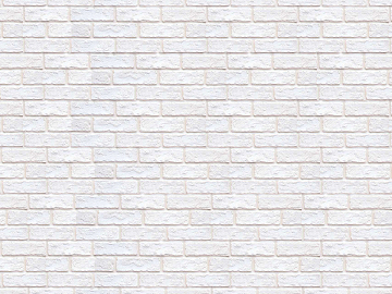 Brick wall texture (ID:ffabg41516)