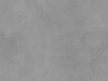 Black and White Bump texture (ID:ffacf7049)