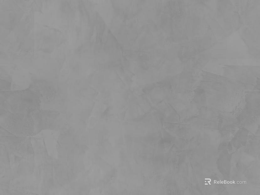 Black and White Bump texture